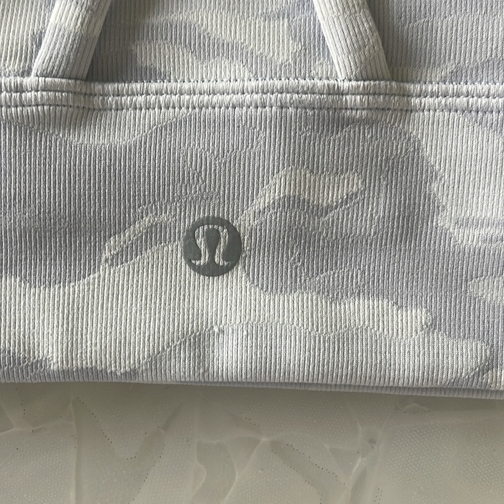 🩶LULULEMON - Picture 3 of 4